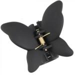 HARAHU ME-30221 Hajcsipesz - Fekete KP30221