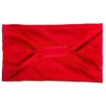 HARAHU JA-18941 Hajpánt - Piros KP18941