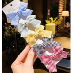 HARAHU BO-19693 Hajcsattok - Tip2 KP19693