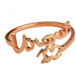 HARAHU Állatöv Gyűrű - Vízöntő KP24146