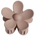 HARAHU CO-30638 Hajcsipesz - Tip2 KP30638