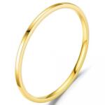 HARAHU IV-16942 Gyűrű - Arany/59mm KP16942