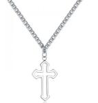 HARAHU TU-27554 Nyakék - Ezüst KP27554