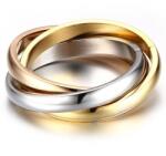 HARAHU TR-4919 Gyűrű - Multi/52mm KP4919