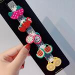 HARAHU KI-19653 Hajgumik - Tip8 KP19653