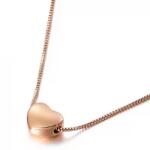 HARAHU CA-15246 Nyakék - RózsaArany KP15246