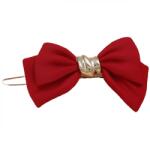 HARAHU FI-19707 Hajcsatt - Piros KP19707