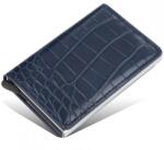 HARAHU Izmael MA-25558 MINI WALLET - Sötétkék KP25558