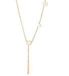 HARAHU BI-28449 Nyakék - Arany KP28449