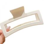 HARAHU LU-30648 Hajcsipesz - Fehér KP30648