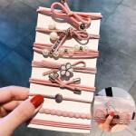 HARAHU BO-7903 Hajgumik - Tip3 KP7903