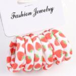 HARAHU BR-19040 Hajgumik 6db - Tip12 KP19040