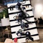 HARAHU BE-7896 Hajgumik - Tip3 KP7896