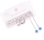 HARAHU TA-21681 Fülbevalószett - Tip2 KP21681