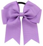 HARAHU RI-19092 Hajgumi - Lila KP19092