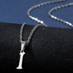 HARAHU AL-20698 Nyakék - I/Ezüst KP20698