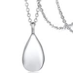 HARAHU TU-29000 Nyakék - Ezüst KP29000