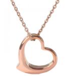 HARAHU EV-21077 Nyakék - Arany / Rózsaszín KP21077