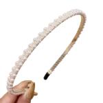 HARAHU EL-18570 Hajpánt - Tip21 KP18570