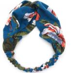 HARAHU BL-6667 Turbán Hajpánt - Tip4 KP6667