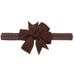 HARAHU EL-24182 Hajpánt - Barna KP24182