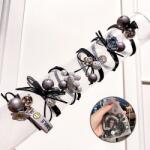 HARAHU BE-7897 Hajgumik - Tip4 KP7897