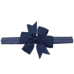 HARAHU EL-24188 Hajpánt - Sötétkék KP24188