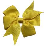 HARAHU AL-24173 Hajcsatt - Sárga KP24173