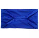 HARAHU JA-18942 Hajpánt - Kék KP18942