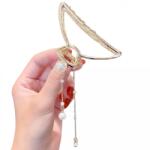 HARAHU OL-30621 Hajcsipesz - Tip2 KP30621