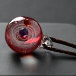 HARAHU PL-7365 Nyakék - Tip6 KP7365