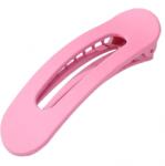 HARAHU LE-30237 Hajcsipesz - Rózsaszín KP30237