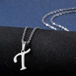 HARAHU AL-20709 Nyakék - T/Ezüst KP20709