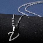 HARAHU AL-20711 Nyakék - V/Ezüst KP20711