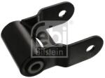 Febi Bilstein csapágypersely, laprugó FEBI BILSTEIN 48314 (48314)