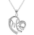 HARAHU LU-28901 Nyakék - Ezüst KP28901