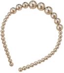 HARAHU JO-7963 Hajpánt - Tip1 KP7963