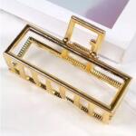 HARAHU ME-19539 Hajcsipesz - Tip2 KP19539