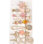 HARAHU CA-19425 Hajcsattszett - Tip5 KP19425