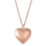 HARAHU VE-28998 Nyakék - RózsaArany KP28998