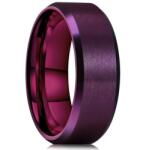 HARAHU MA-31866 Gyűrű - Lila/59mm KP31866