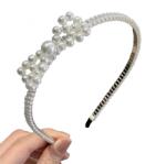 HARAHU EL-18548 Hajpánt - Tip10 KP18548