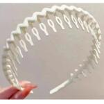 HARAHU LU-30302 Hajpánt - Fehér KP30302