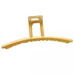 HARAHU PR-30430 Hajcsipesz - Arany/Tip5 KP30430