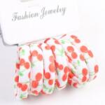 HARAHU BR-19046 Hajgumik 6db - Tip18 KP19046