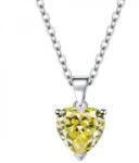 HARAHU NI-29370 Nyakék - Sárga KP29370