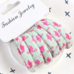 HARAHU BR-19049 Hajgumik 6db - Tip21 KP19049