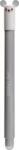 Eberhard Faber Rollertoll, 0, 7 mm, törölhető, EBERHARD FABER Egér , kék (E582108) - fodicoaruhaz