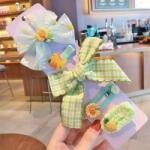 HARAHU CA-19286 Hajcsattszett - Tip3 KP19286