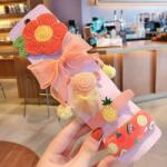 HARAHU CA-19283 Hajcsattszett - Tip1 KP19283